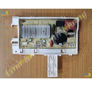 ( SP1600 ) Bo Công Suất Dùng Cho WW80T30 WW90T30